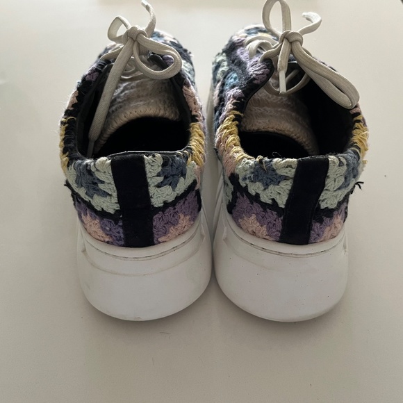 Catch me if you can sneaker 39 - Picture 5 of 14